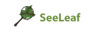 SeeLeaf